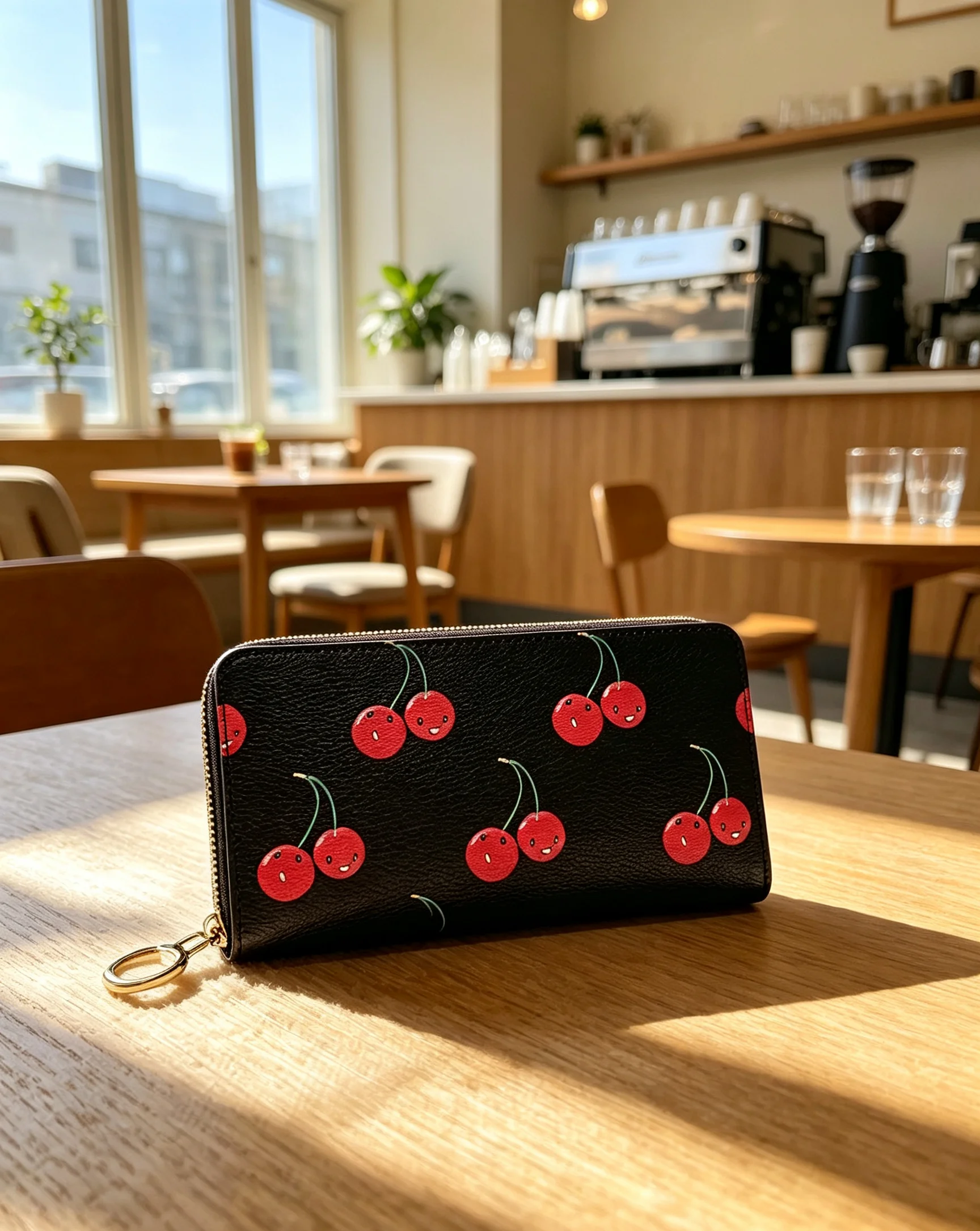 2026 Size: 19x10 cm no box New Model Versatile and Fashionable Real Leather Bag - Durable,High-Quality and Affordable