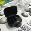 [World Premiere] Global Version Xiaomi Redmi Buds 5 46dB Active Noise Cancellation Up to 40 Hours Dual-device Connectivity