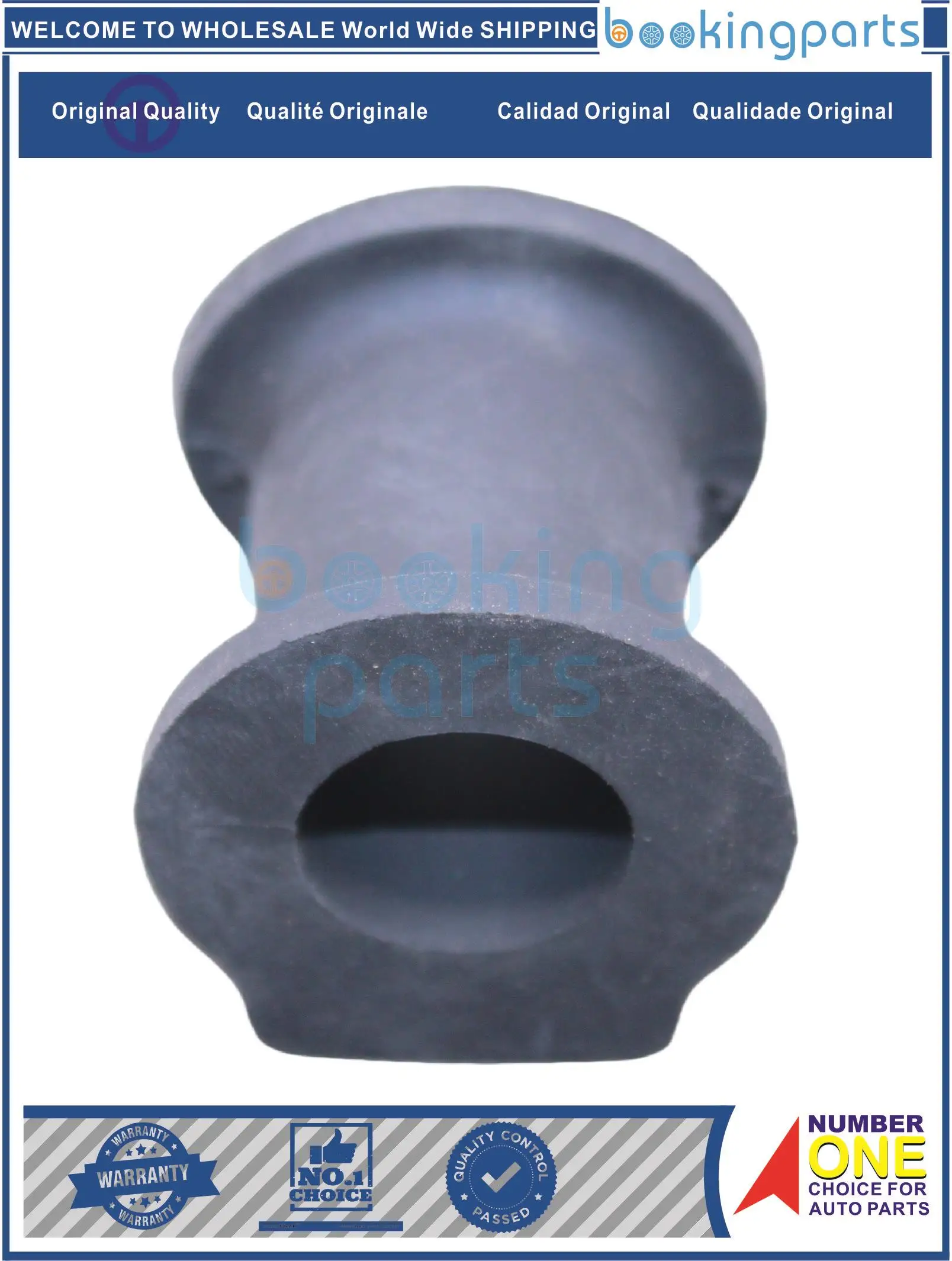 Parachoques y Amortiguador de Goma para NISSAN 720 80-85 D21 D22 TERRANO R20 1992-, 54476-F0200,54476F0200,54476-01G00,5447601G00,54479-F1700