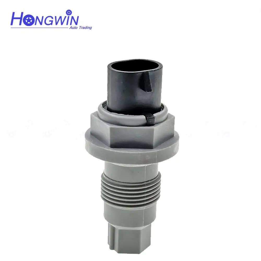 Sensor de velocidade de entrada e saída para Chrysler, A604, 40TE, 41TE, A606, 42LE, Sebring, Dodge, Avenger, Plissan, 4800878, 4800879, 4412878, 4412879