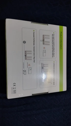실물 포토 리뷰