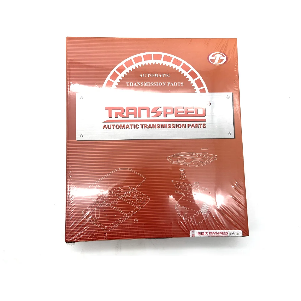 Transpeed cvt jf011e jf010e re0f09a re0f10a filtro de óleo de transmissão automática + óleo gesket + refrigerador de óleo para nissan mitsubishi