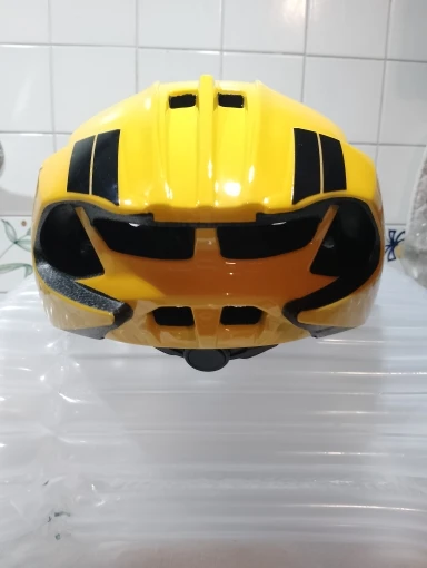 리뷰 사진