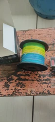 Imagen de reseña 2