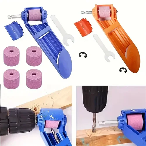 أدوات شحم ومواد شحم