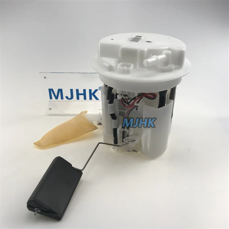 

MJHK 17045-T4N-H00 17045-T4N-000 Fit For Honda JADE 2013--2017 Car Fuel Pump Assembly Module
