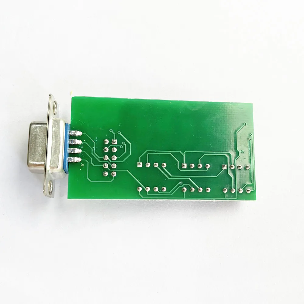 UPA USB 1.3 eeprom Adapter Programming Adapter upa usb 1.2 eeprom board