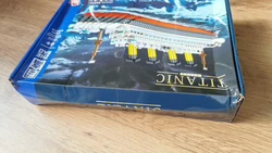 Imagen de reseña 5