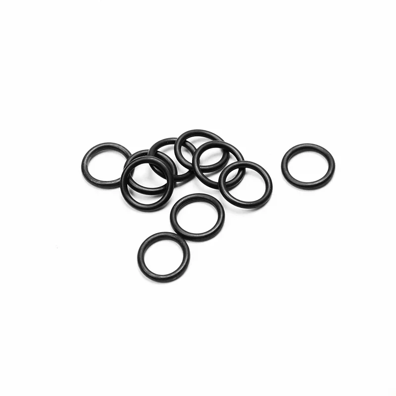 Barrow G1/4 raccord joint torique joint en caoutchouc 10 pièces