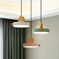 Modern LED Ceiling Lights Round Panel Ceiling Lamps 13W Led Lights For Living Room Bedroom Indoor Kitchen Lighting Lamp