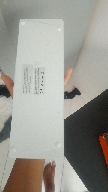 리뷰 사진