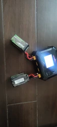 Imagen de reseña 1