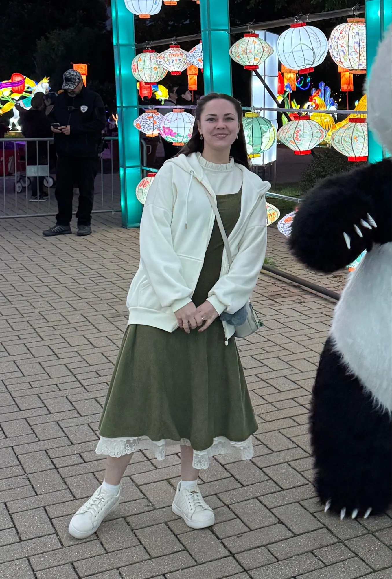 리뷰 사진