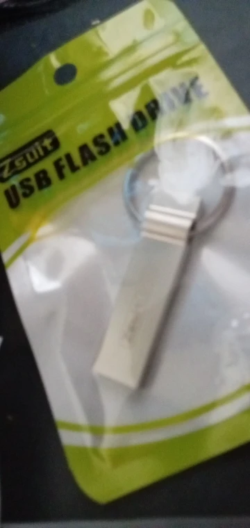실물 포토 리뷰
