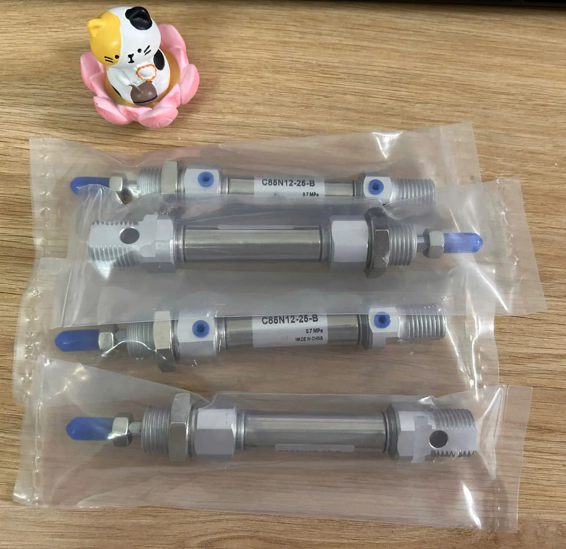 cilindro-serie-c85-c85n12-25-b-cilindro-pneumatico-de-dupla-acao