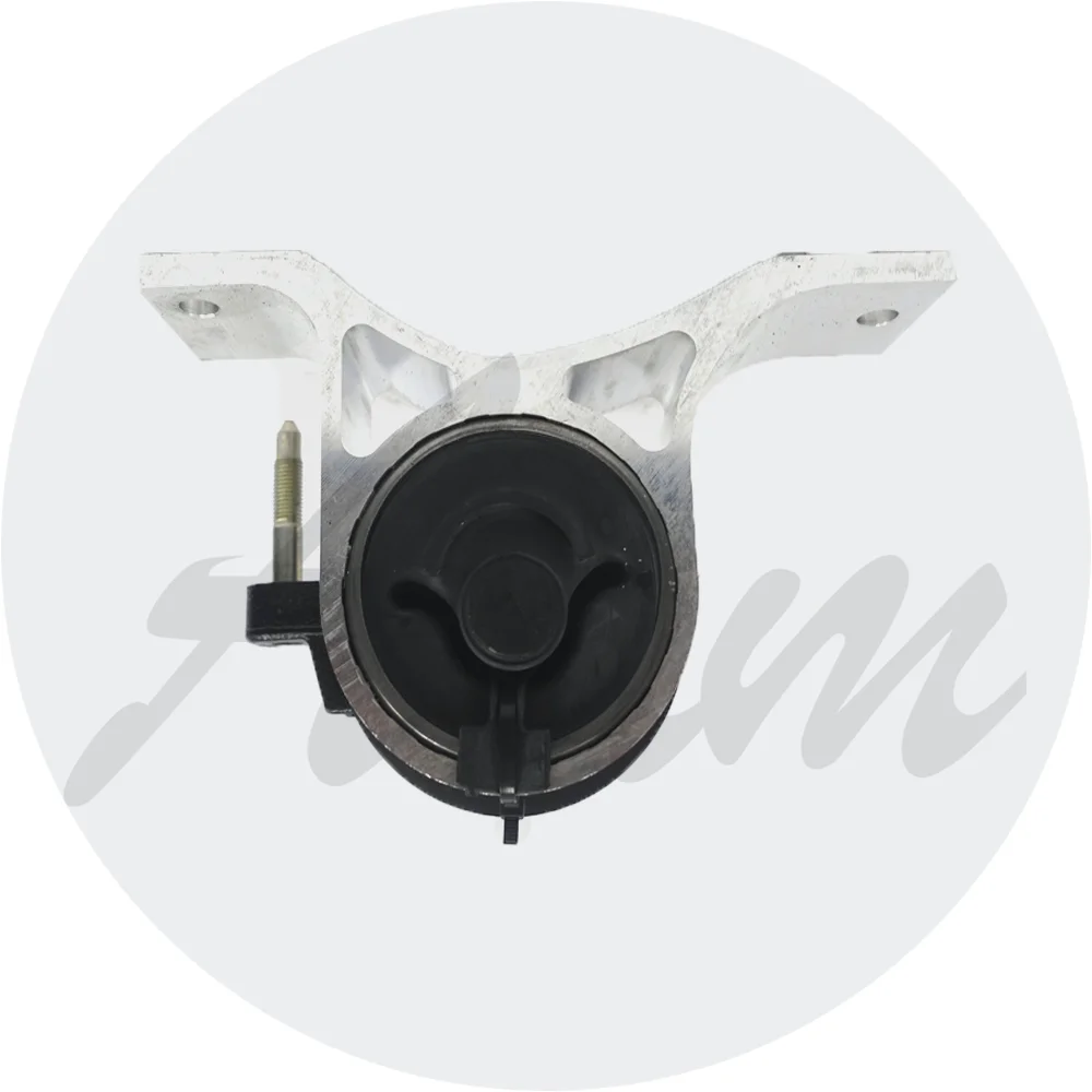 Front Insulator Motor Engine Mounting For Nissan Altima 2.5L 11210-CN00A 11210CN00A 11210 CN00A