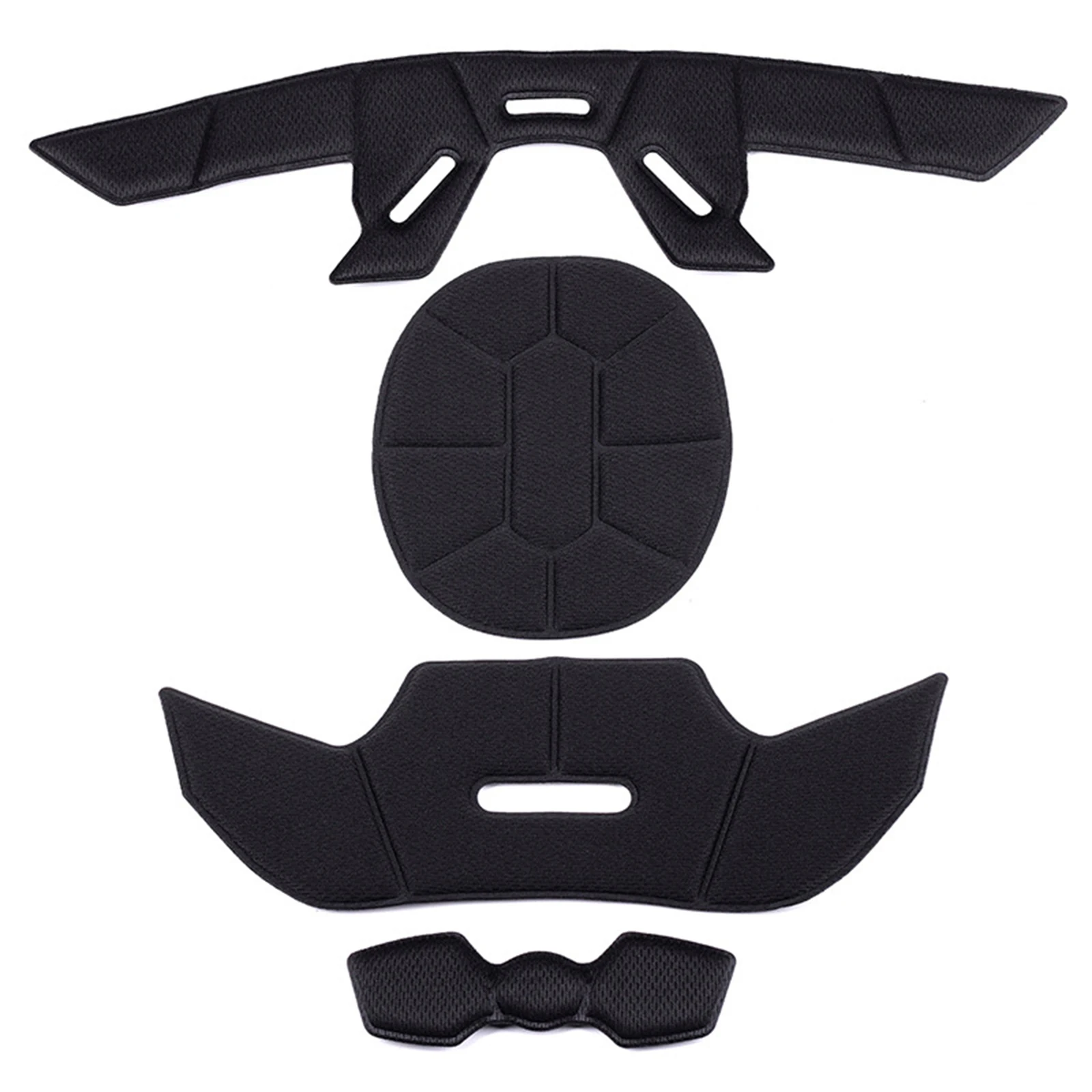 หมวกขี่ม้าแบบปรับได้พร้อมสายรัดคาง อุปกรณ์ป้องกันศีรษะแบบคลาสสิกสำหรับขี่ม้าและปั่นจักรยาน