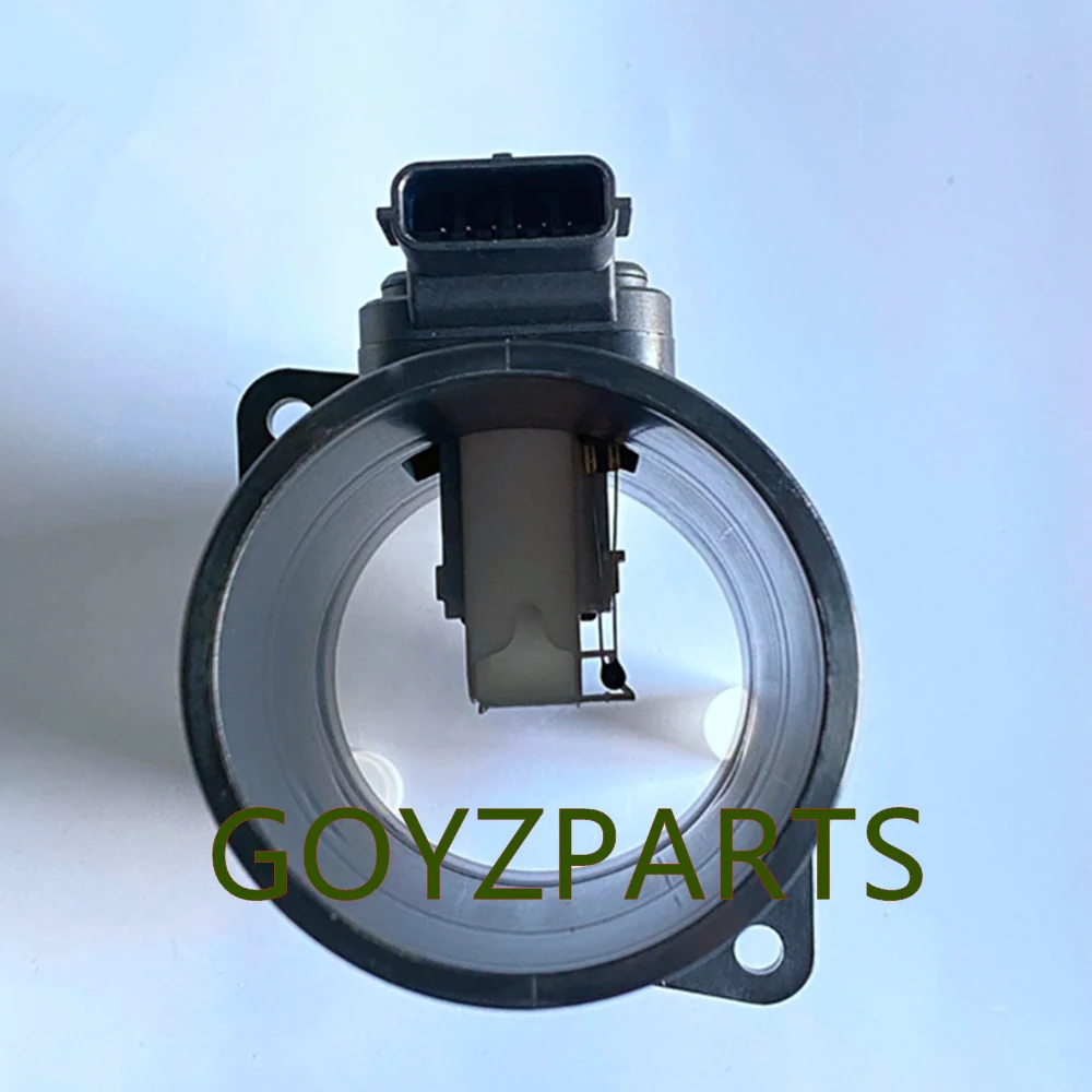 5WK97008 5WK97008Z 8200280060 MASS AIR FLOW METER MAF SENSOR FOR NISSAN OPEL RENAULT