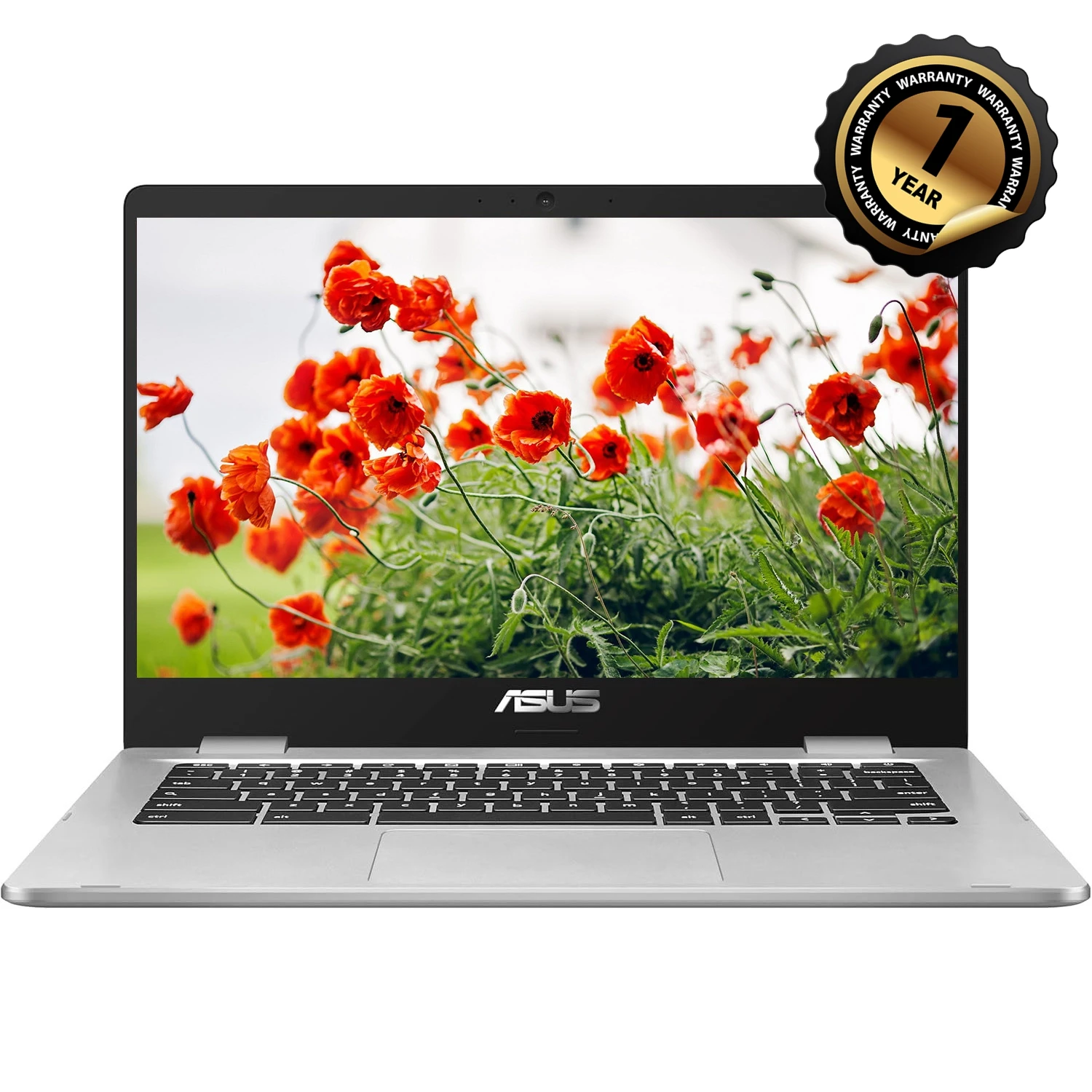 ASUS C424 Chromebook: 14 İş Bilgisayarı Kullanım Deneyimi ve Detaylı Değerlendirme