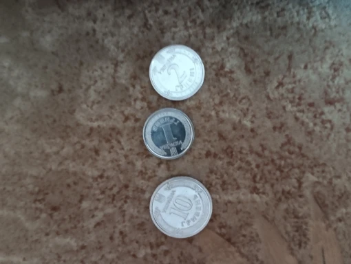 실물 포토 리뷰