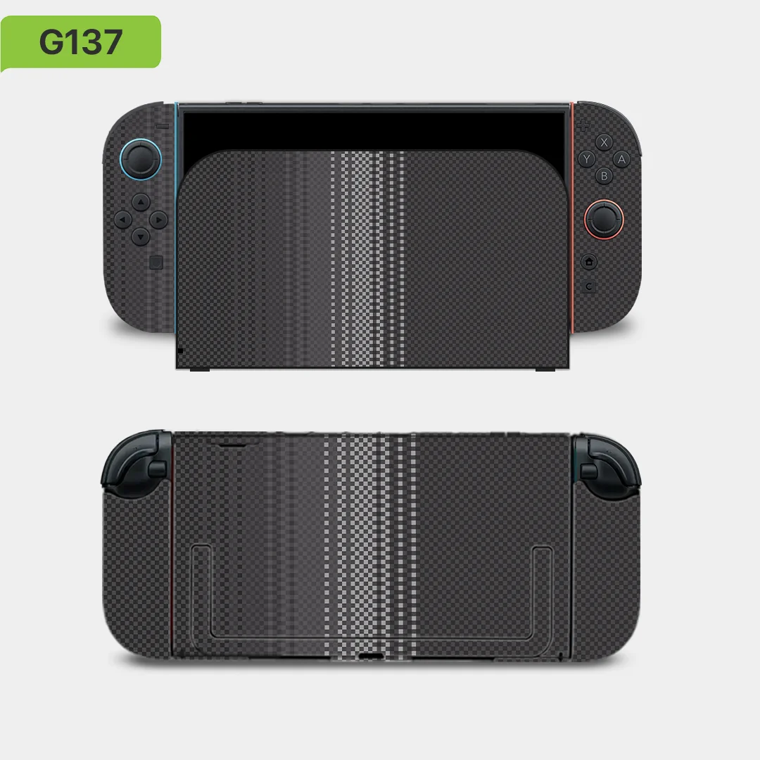 Nintendo Switch 2 S…