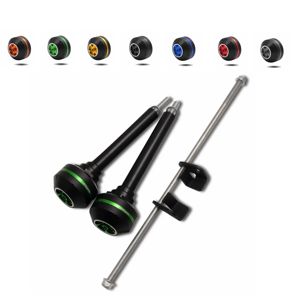 para-kawasaki-gtr1400-gtr-1400-zx-14r-zx14r-ninja1400-zzr1400-cnc-marco-de-proteccion-contra-caidas-deslizador-carenado-protector-contra-choques