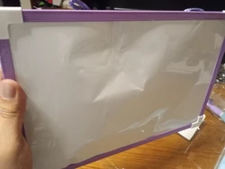 Imagen de reseña 3