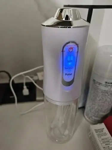 구매후기