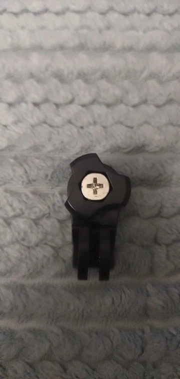 실물 포토 리뷰