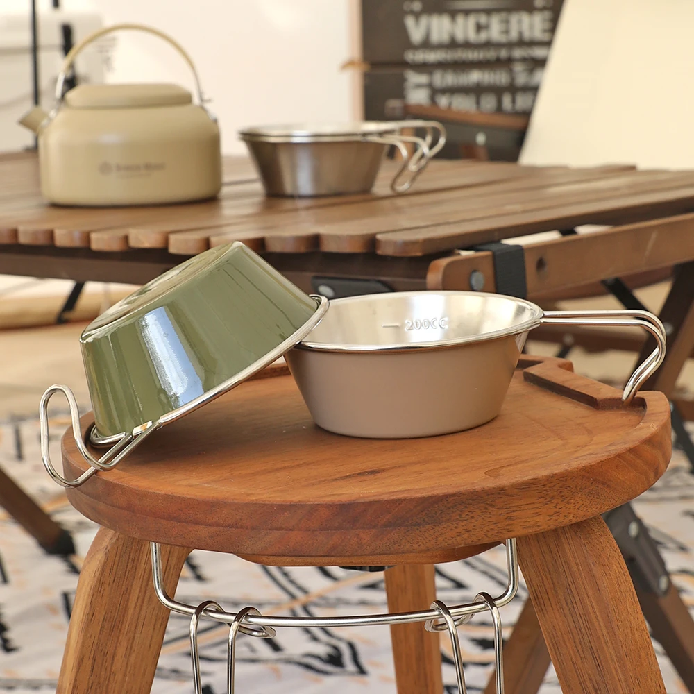 كوب تخييم BreezeMoon ، متسلقين متنقلون ، الغسيل ، من من من من من من ومن ومن ومن ومن ومن ومن ومن ومن ومن ومن ومن ومن ومن ومن ومن ومن ومن ومن ومن ومن ومن ومن ومن ومن ومن ومن ثم #4