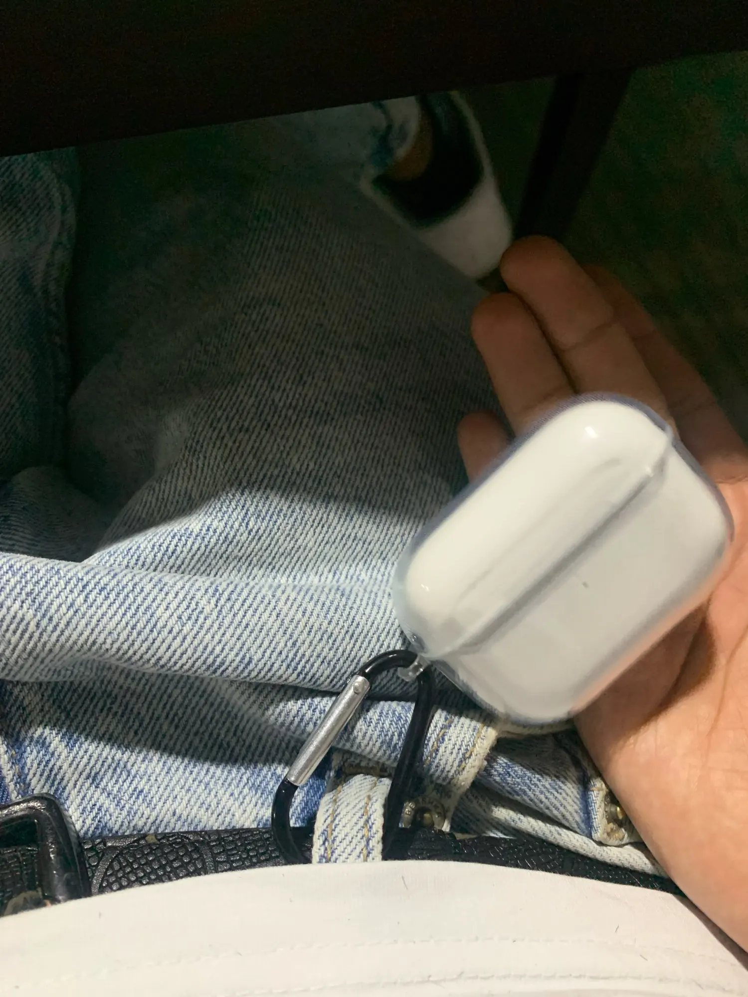 구매후기