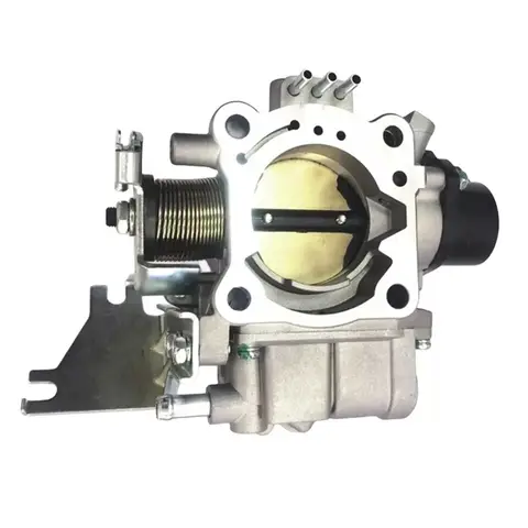 12 best sales 4जी63 मित्सुबिशी - №11