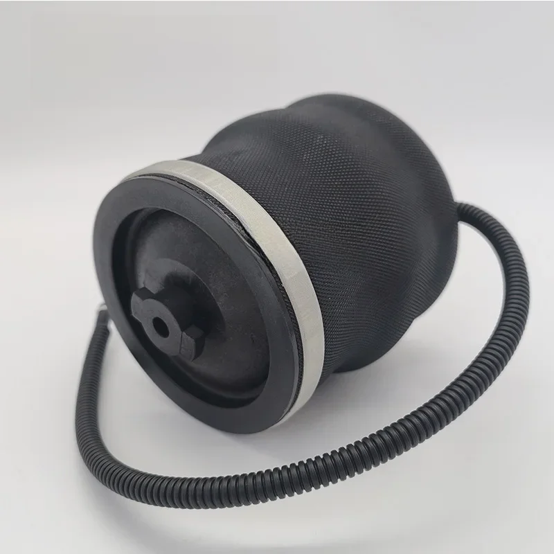 58100175000 accessoires de camion siège de camion pour ISRI NTS 6860 siège ressorts pneumatiques pour Renault DAF