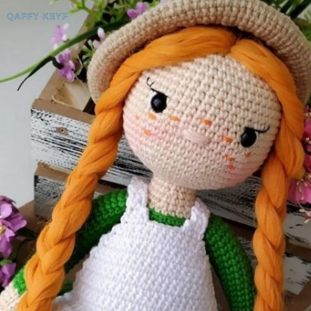 Alize Bella 100 100% bawełniane Amigurumi DIY dziecięce dzianiny kardigan przędza bawełniana dzierganie ręczne szydełkowanie nici dla lalek trykotki