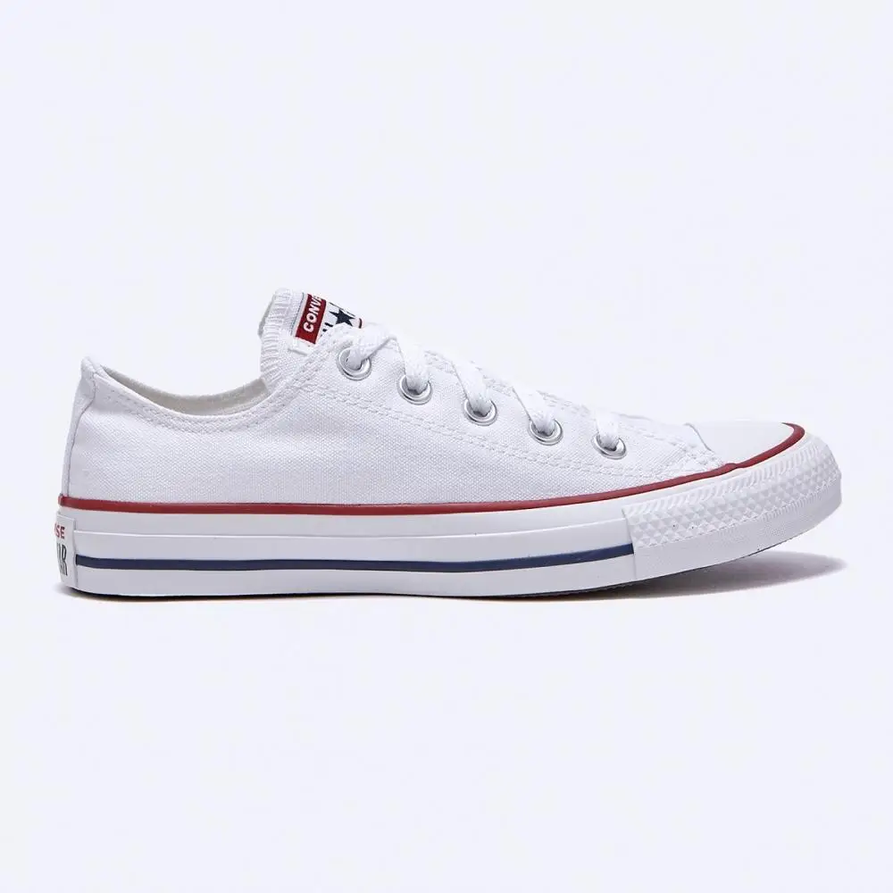 Converse Chuck Taylor All Star M7652c: La Guía Definitiva para Elegir el Par Perfecto