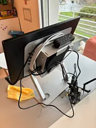 Imagen de reseña 3
