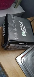 Imagen de reseña 2