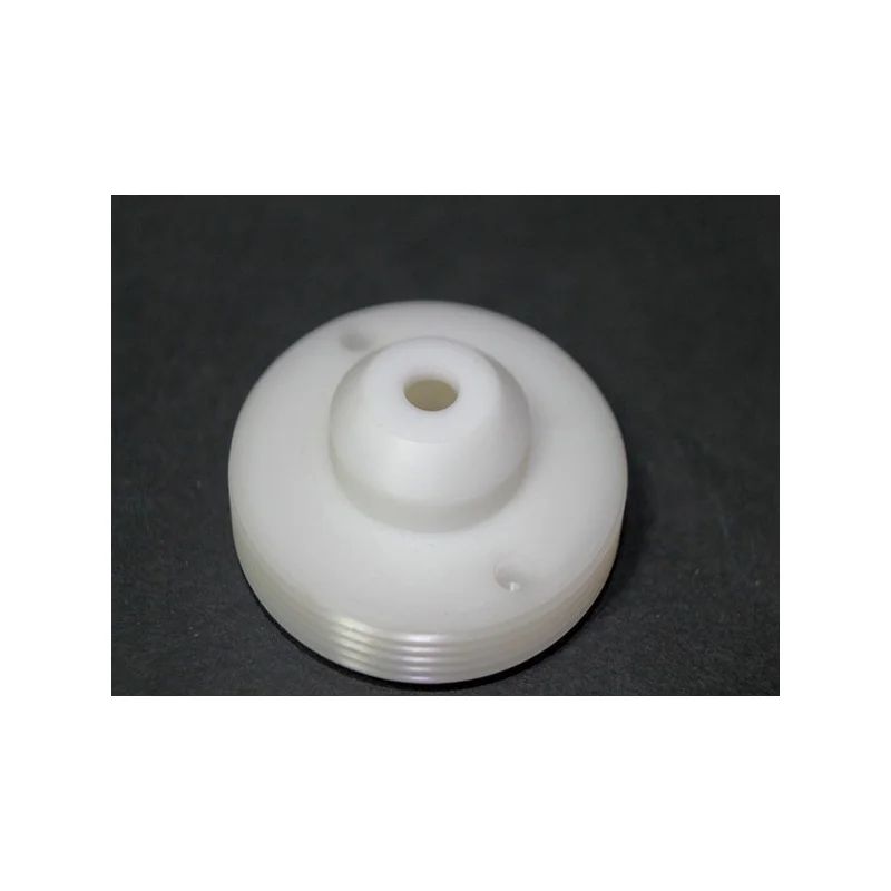 6 mm Düse für Agie Cut / Charmilles OEM #   135016946 Lieferant von EDM-Werkzeugen aus China