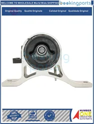 ENM47848,11210-CA000,11210CA000,11210-8J100,112108J100,11210-CA00A,Engine Mount For NISSAN TEANA J31, J31Z,ALTIMA V6 3.5L 02-06
