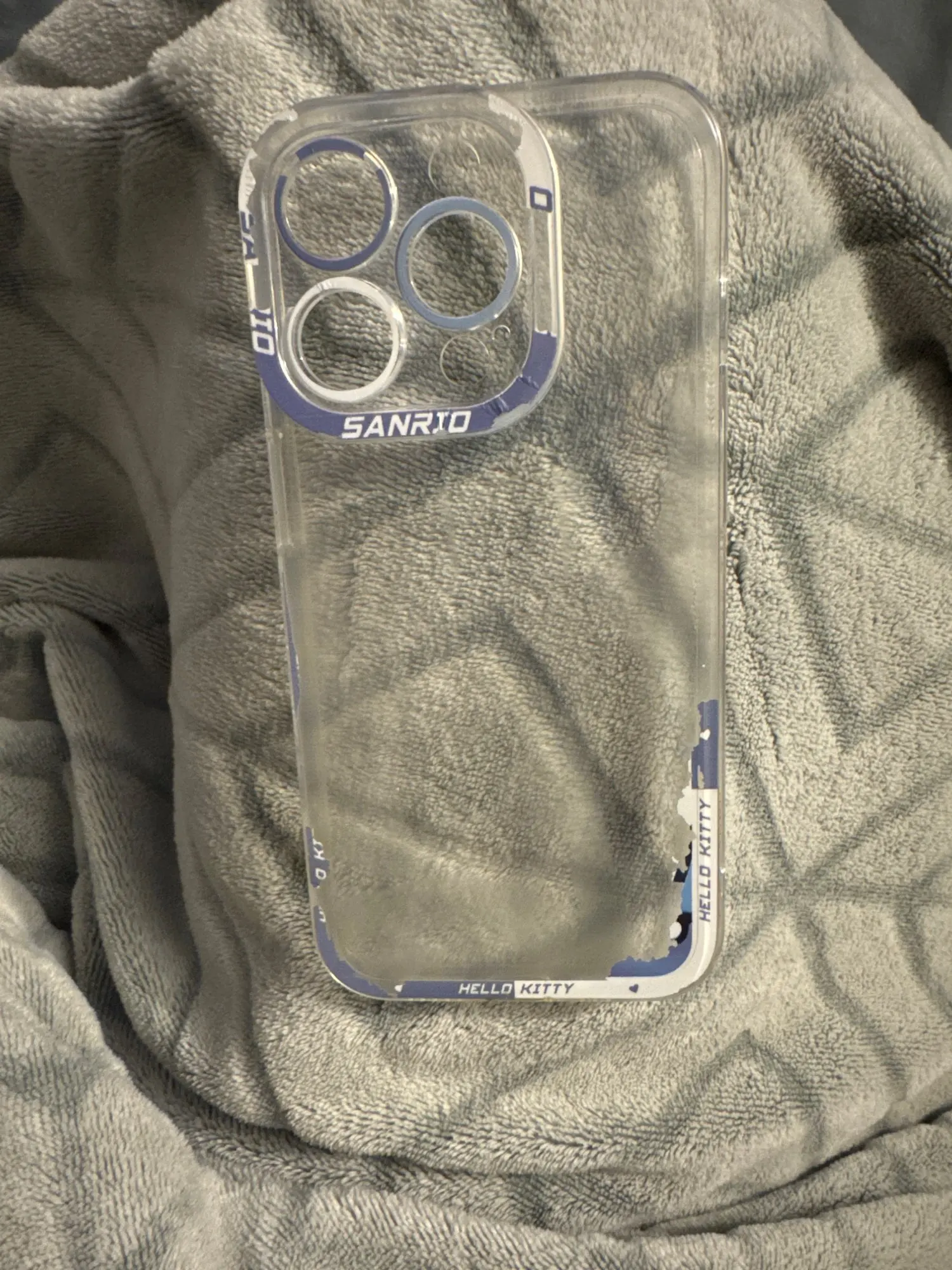 Review photo 1