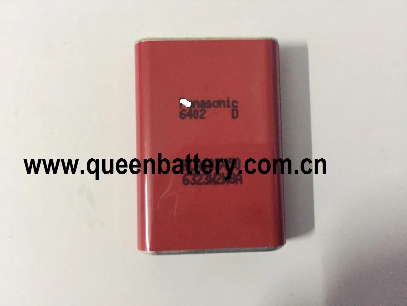 

(240pcs/lot free shippping to CA CH NO)rechargeable laptop battery NCA103450A 103450A 2350mah 3.7V 3.6v 4.2V NCA103450 2000mah