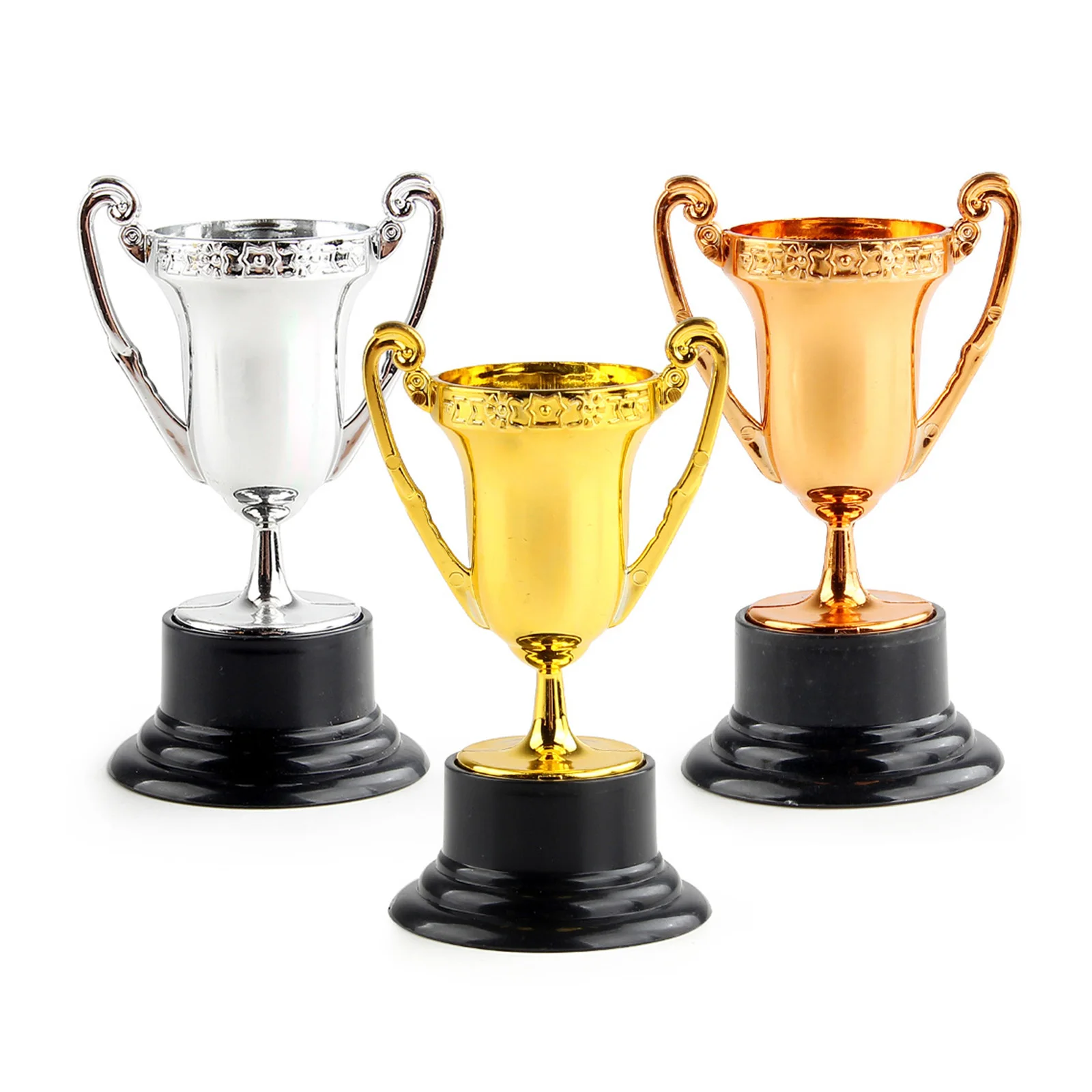 Thumbnail 4 - #41 Trophies & Awards Deals & Discounts