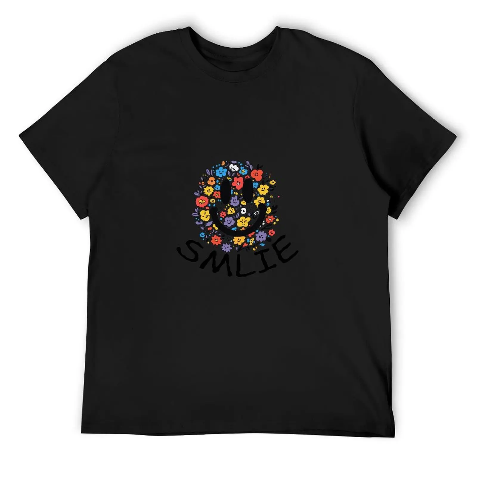 Matching Family Solid T Shirts Parent Kid Family Outfit Soft Cotton Basic Tees