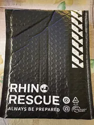 Imagen de reseña 3