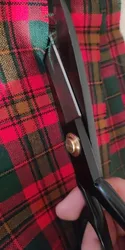 Imagen de reseña 3