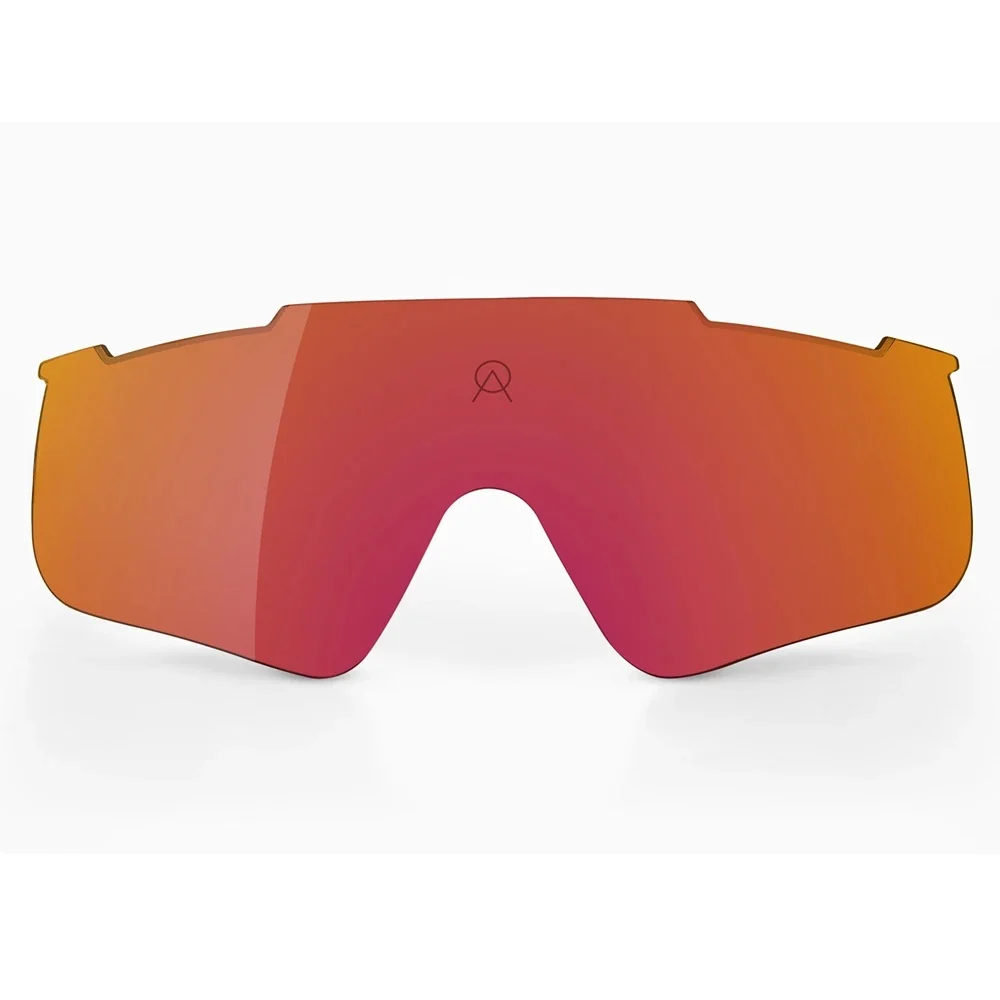 AliExpress ALBAOPTICS Only lens ALBA Delta Cycling Red Blue Green Photochromism