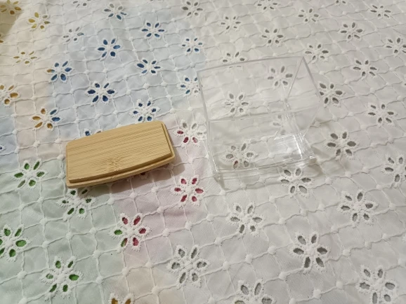 리뷰 사진