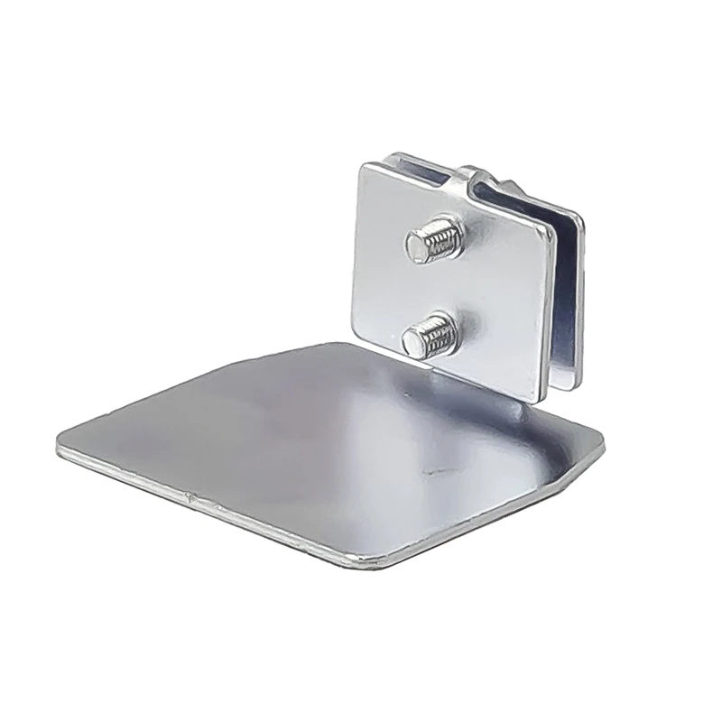 Rodízios para deslizante Gate Kit, Kav3