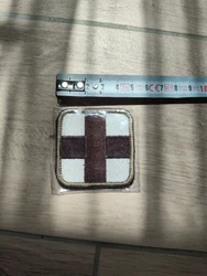 Imagen de reseña 3