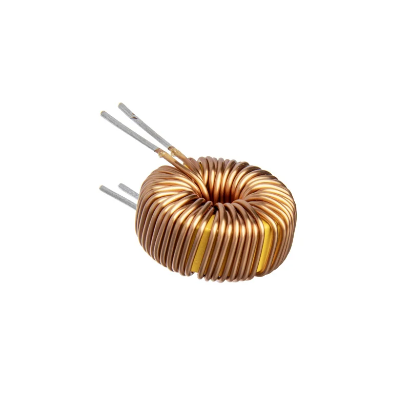 20mm 47uH 12A 1.2 wire ring inductor 8026 magnetic ring inductor